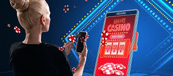 Fedezd fel a huf online casino világát! 3