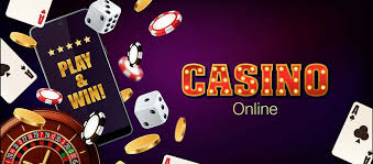 Fedezd fel az új online casino világát! - uj online casino