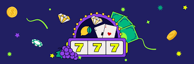 Fedezd fel az új online casino világát! - uj online casino