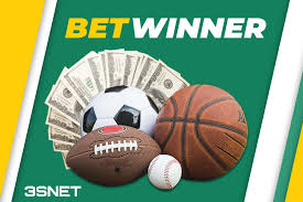 Guide ultime sur Betwinner  Paris, Bonus et Plus