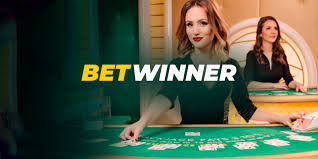 Guide ultime sur Betwinner  Paris, Bonus et Plus