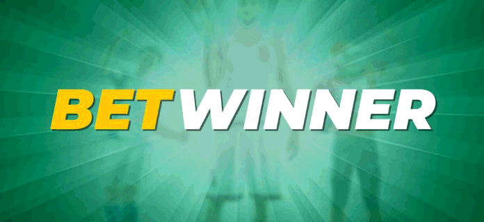 How to Easily BetWinner create profile for Sports Betting