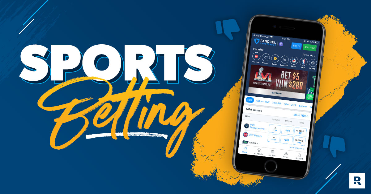 How to Use Free Bets Smartly Maximize Your Winning Potential How to Use Free Bets Smartly Maximize Your Winning Potential