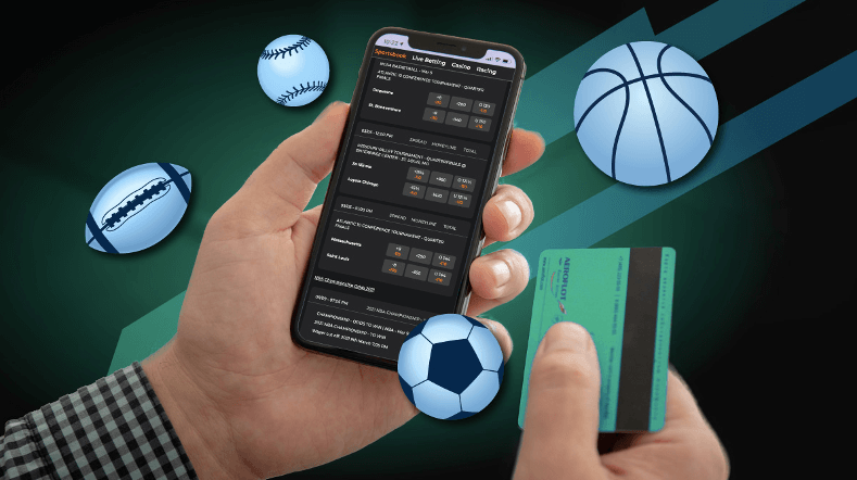 How to Use Free Bets Smartly Maximize Your Winning Potential How to Use Free Bets Smartly Maximize Your Winning Potential