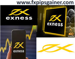 Leverage Calculator Exness - Maximize Your Trading Potential Leverage Calculator Exness - Maximize Your Trading Potential