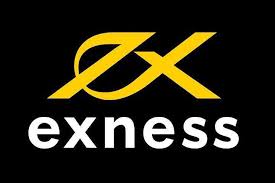 Leverage Calculator Exness - Maximize Your Trading Potential Leverage Calculator Exness - Maximize Your Trading Potential