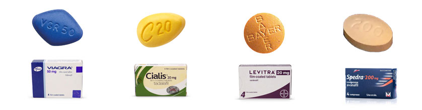Levitra 20mg Preço Descubra Onde Comprar e Economizar