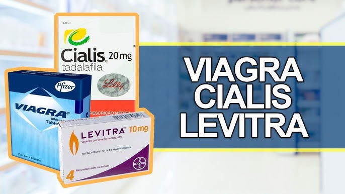 Levitra 20mg Preço Descubra Onde Comprar e Economizar