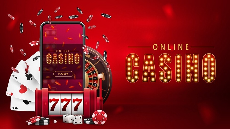 Objevte svět české casino s licenci a vyhrajte ještě dnes!