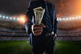 One Million Bet Your Ultimate Guide to Betting Success