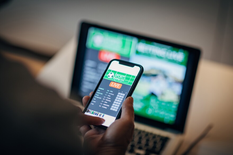 One Million Bet Your Ultimate Guide to Betting Success