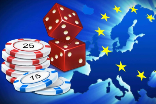 Online Betting Hungary A Comprehensive Guide