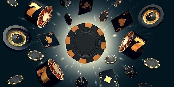 Online Casino 2025 Inovácie a Trendy pre Budúcnosť Hrania