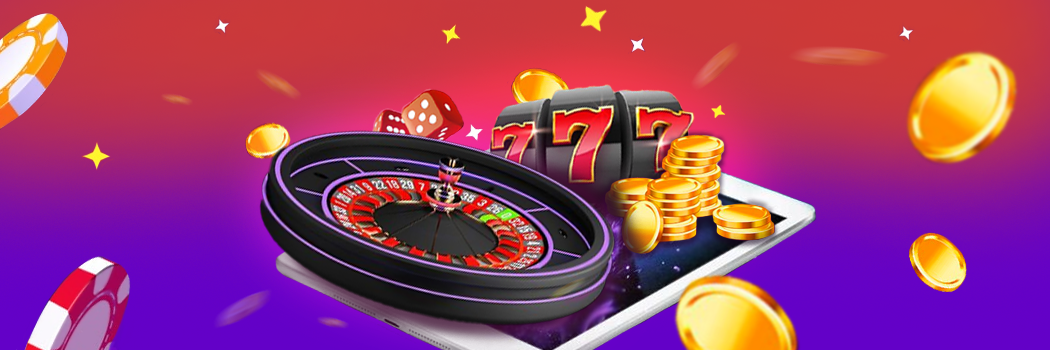 Online Poker for Beginners Your Guide to Starting Out