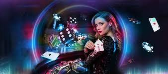 Online Poker for Beginners Your Guide to Starting Out