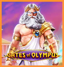 프라그마틱 무료슬롯 최신 무료 슬롯 게임을 즐기세요 프라그마틱 무료슬롯 최신 무료 슬롯 게임을 즐기세요