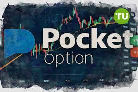Pocket Option Trading A Comprehensive Guide to Winning Strategies Pocket Option Trading A Comprehensive Guide to Winning Strategies