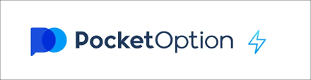 Pocket Option Trading A Comprehensive Guide to Winning Strategies Pocket Option Trading A Comprehensive Guide to Winning Strategies