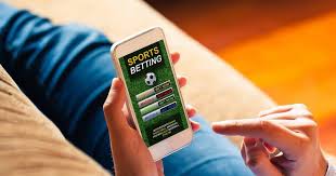 Slot Games That Pay Out Frequently - A Guide to Winning Big Slot Games That Pay Out Frequently - A Guide to Winning Big
