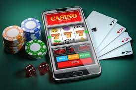 Stanley Cup Online Betting UK Your Ultimate Guide to Betting on Ice Hockey Stanley Cup Online Betting UK Your Ultimate Guide to Betting on Ice Hockey