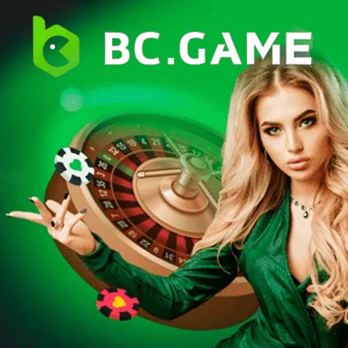 The Rising Popularity of BC Game A New Era in Online Gaming The Rising Popularity of BC Game A New Era in Online Gaming