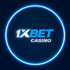 The Ultimate Guide to 1xBet Cambodia The Ultimate Guide to 1xBet Cambodia