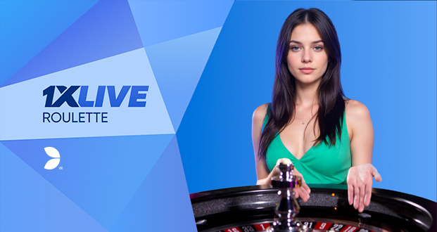 The Ultimate Guide to 1xBet Cambodia The Ultimate Guide to 1xBet Cambodia