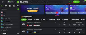 The Ultimate Guide to App BC.Game