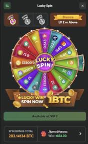The Ultimate Guide to BC Game MG Unlocking the Future of Online Gaming The Ultimate Guide to BC Game MG Unlocking the Future of Online Gaming
