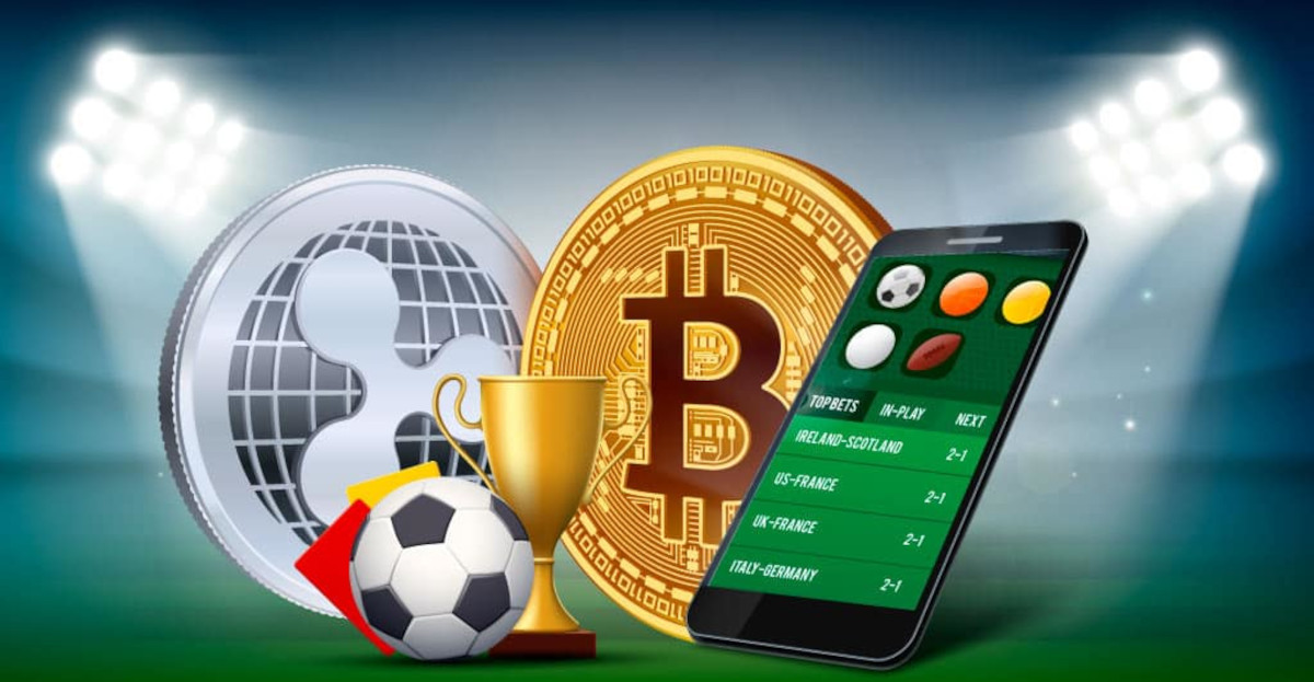 The Ultimate Guide to Captain Bet Your One-stop Betting Destination
