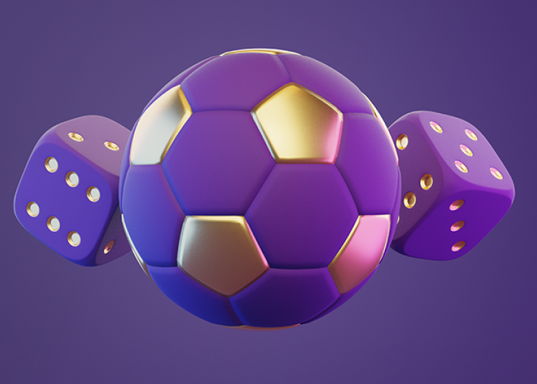 The Ultimate Guide to Captain Bet Your One-stop Betting Destination