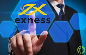 The Ultimate Guide to Copy Trader Exness Maximize Your Trading Potential The Ultimate Guide to Copy Trader Exness Maximize Your Trading Potential
