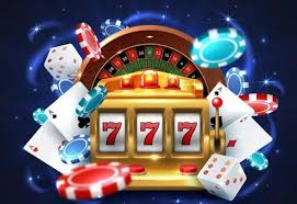 The Ultimate Guide to Tele Bet Enhancing Your Betting Experience The Ultimate Guide to Tele Bet Enhancing Your Betting Experience