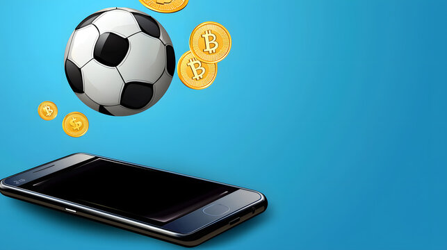 The Ultimate Guide to Tele Bet Enhancing Your Betting Experience The Ultimate Guide to Tele Bet Enhancing Your Betting Experience