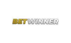 Tout Ce Que Vous Devez Savoir sur le Betwinner Code Promo
