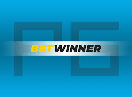Tout Ce Que Vous Devez Savoir sur le Betwinner Code Promo