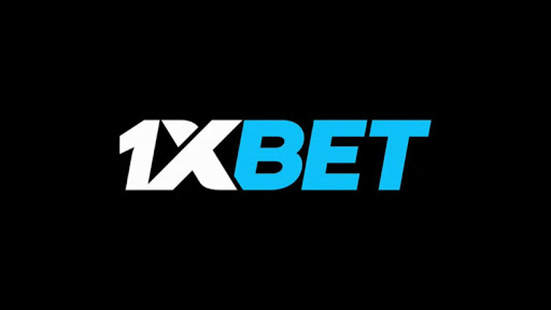 Ultimate Guide to 1xBet Korea Download APP 24 Ultimate Guide to 1xBet Korea Download APP 24