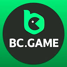 Ultimate Guide to BC Game Download Apk Android 37 Ultimate Guide to BC Game Download Apk Android 37