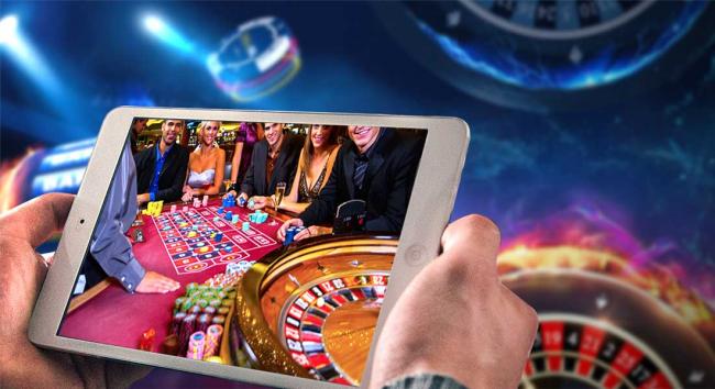 Ultimate Guide to Online Casino Slot UK Tips, Strategies, and Exciting Games Ultimate Guide to Online Casino Slot UK Tips, Strategies, and Exciting Games