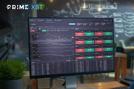 Understanding PrimeXBT Deposit Methods for Seamless Trading