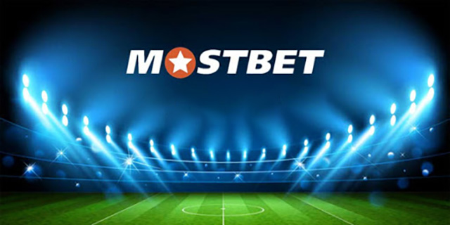 Understanding sports betting odds 2025 2