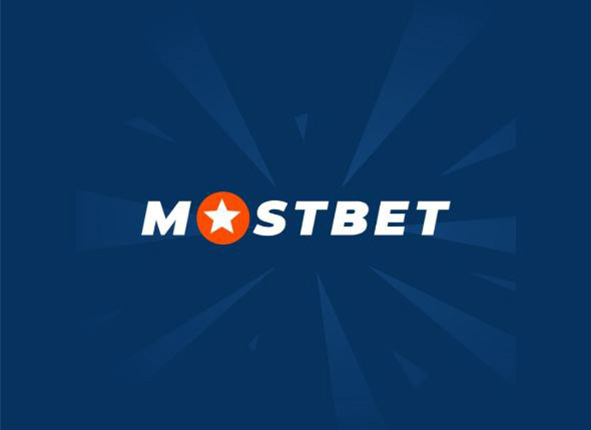 Understanding sports betting odds 2025 2