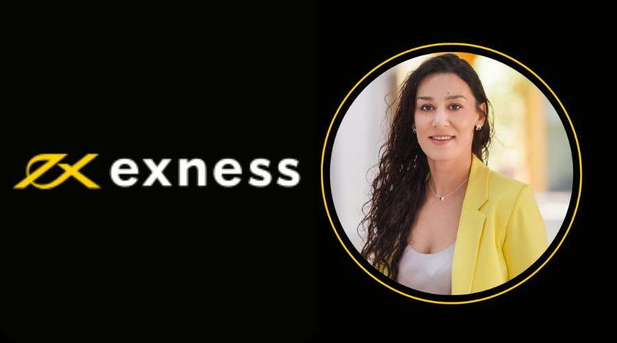 Understanding the Secure Exness Platform for Traders Understanding the Secure Exness Platform for Traders
