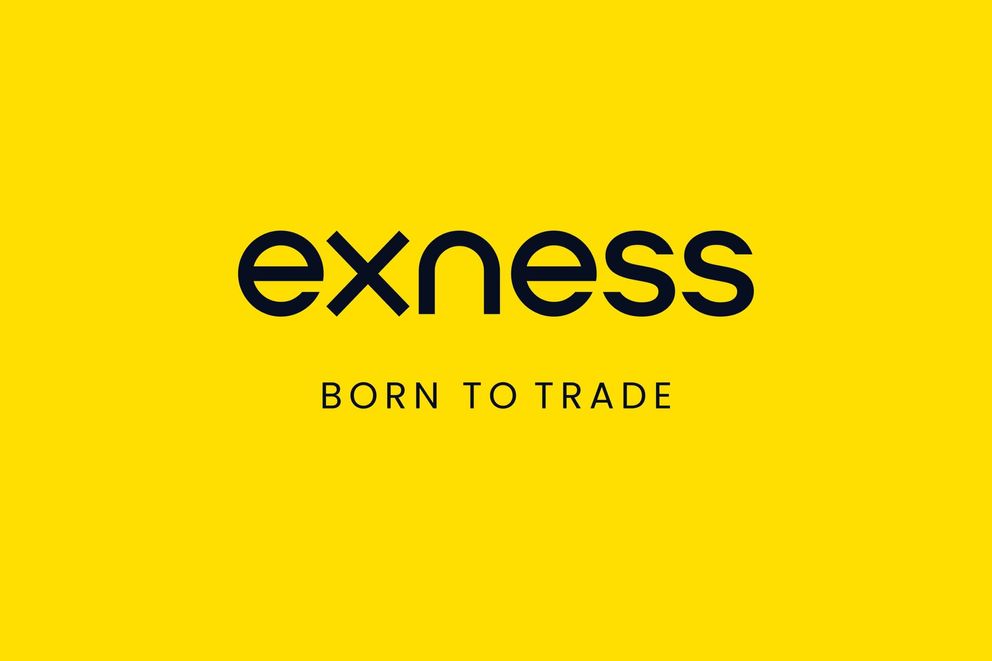 Understanding the Secure Exness Platform for Traders Understanding the Secure Exness Platform for Traders