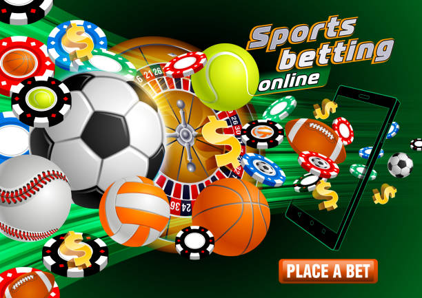 Unlock Big Wins Play Slot Machines With Stacked Wilds