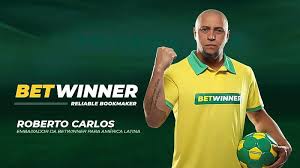 Unlock Exciting Benefits with the Betwinner promo code