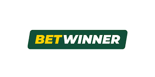 Unlock Exciting Benefits with the Betwinner promo code