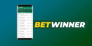 Unlock Exciting Benefits with the Betwinner promo code