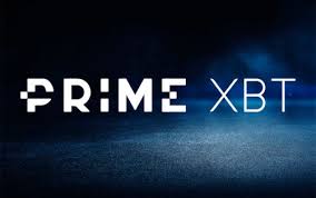 Unlock New Opportunities with PrimeXBT Partnership Unlock New Opportunities with PrimeXBT Partnership