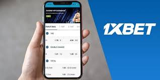 1xBet Корея Казино - Обзор и особенности